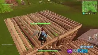 Double Pump montage in 2023 (no effects)(Era)