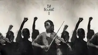 Peshawa - Em Rojane II (Official Audio)