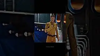 Albert vs reverse flash