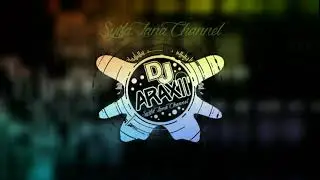 DJ Man Ana - Versi Indonesia