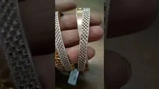 #shorts #bangles  #jewellery // CNC machine bangles designs// jewellery CNC machine bangles
