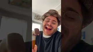 IL DRAMMA di prendere i MEZZI PUBBLICI! 