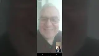 MERSIN ERDEMLI YÖRÜK EFE BEYFENDI ILE SIIR VE ERDEMLI ILE ILGILI RÖPORTAJ