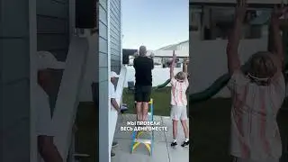 Беседка своими руками