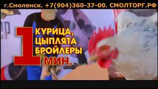 Насадка для ощипывания птицы купить Смоленск