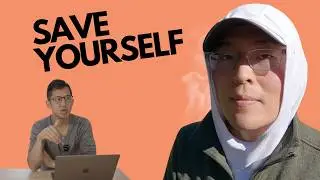 What You Can Learn from MIT Neurosurgeon Who Quit (Dr. Goobie Reaction)