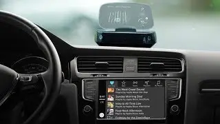 Top 5 Car Accessories and Gadget of all time
