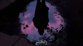Damaged Goods - Heartbreaker (feat. Zashanell)
