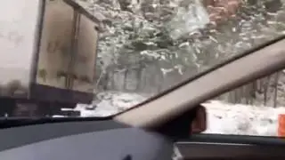 гололед2