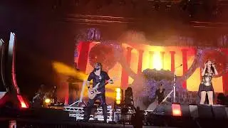 Within Temptation 