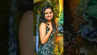 AIIMS DELHI |Aiims Delhi Student Life | Batch 2k20 |Aiims Delhi Topper| AIIMS DELHI TOPPER LIFESTYLE