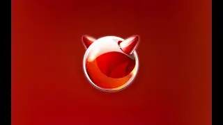 Moving over to FreeBSD on the  desktop!