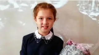 Праздную день рождения
