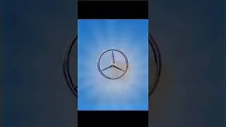 marcedez#4k #car #edit #foryou #viral #marcedes #edit #marwaneditz