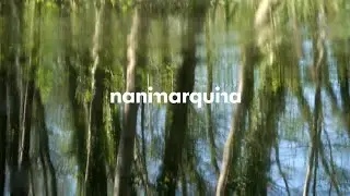 Discover the nanimarquina outdoor rug collection with Nani Marquina