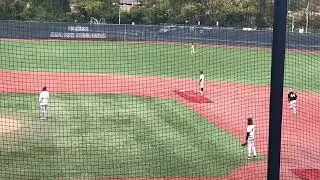 10/23/22 vs Phoenix Select @ Fairleigh Dickinson Knights