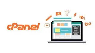 cPanel - Control Panel