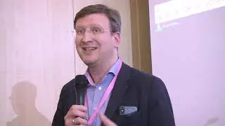 Интервью. Адъювантная терапия.