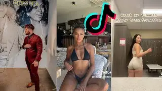The Most Unexpected Glow Ups On TikTok!😱 #39