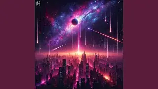 Unreal World (SUPER ULTRA SLOWED + REVERB)
