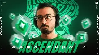 Not Playing Valorant For Some Time - CSGO Live