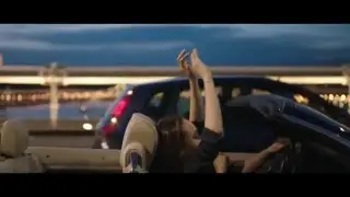 Kelemen Kabátban - Áll A Bál (HIVATALOS VIDEOKLIP)