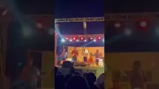 Cheklagum Live // At Umang Lakta // 05-12-2021 #shorts