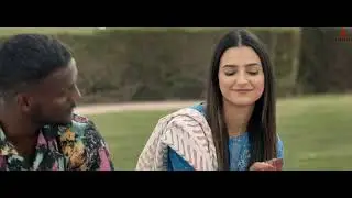 Karan  New songs 2021480p302