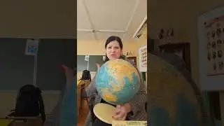 8 апреля 2024 г.