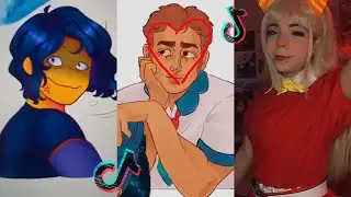Welcome Home TikTok compilation #57