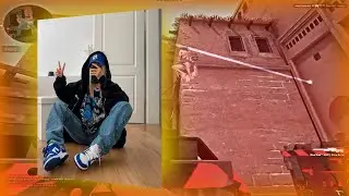 БЕРЕГИ