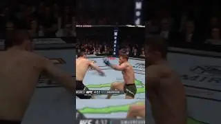 Оверхенд Хабиба 