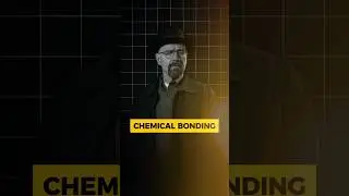 The Most Important Chapter in Organic Chemistry | It's not GOC 🤫| Day 7/30