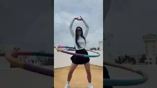 #dontbesoshy