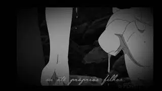 #Anime #Madara #Uchiha Клип про Мадару