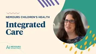 Integrated Care Meets Physical & Mental Health Needs | A Pennsylvania Mom's Story