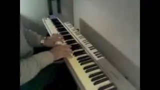 Yo vengo a ofrecer mi corazón (Fito Paez)