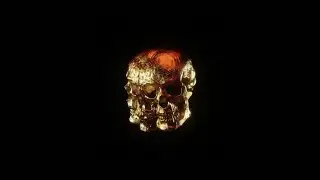 FREE M Huncho Type Beat - MILLENIUM