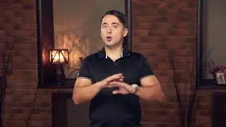 3 совета с помощью которых вы сможете вести за собой людей