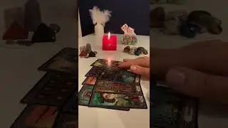 МЫСЛИ МУЖЧИНЫ О ВАС СЕЙЧАС🤍