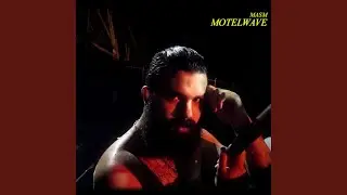Intro