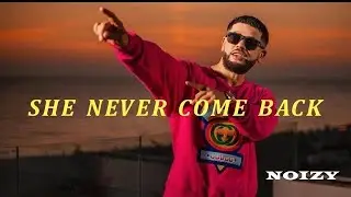 When She Go She Never Come Back Lyrics Trend / She never come back 🥰