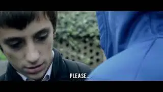Quise - Droow (video)