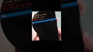 Forgot Android Phone Passcode? Reset It in 30 Seconds! 