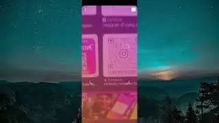 How To Scan Instagram QR Code (2024) - Quick Help