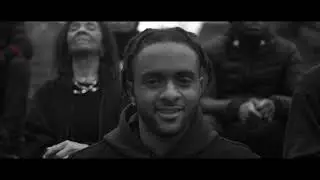 Elky - ALONE (BHM Special) [Official Video]