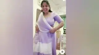 online live video call 342