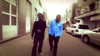 Kaberere & Mr. Vee - Just A Way (@qaberere @Beat_LoCk)