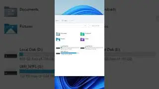 كيفية تغيير حرف البارتشن او القرص الصلب الهارد ديسك بدون فورمات