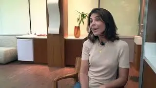 Pós Graduação em Medicina do Exercício do Esporte no IDOR